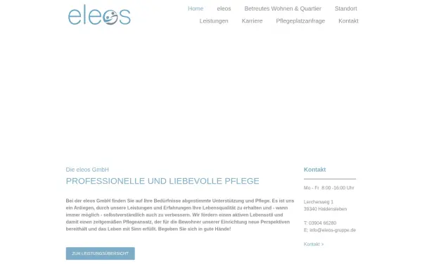 www.eleos-gruppe.de