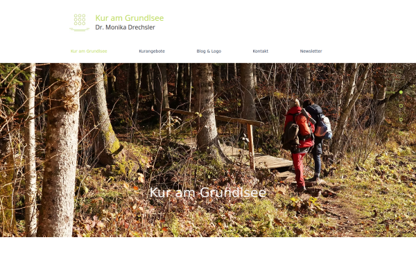 www.kuramgrundlsee.at
