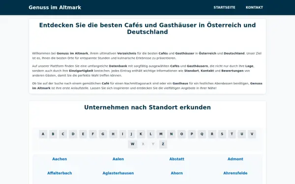 altmark-boerde.de