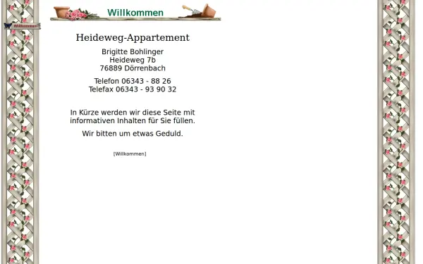 heideweg-appartement.de