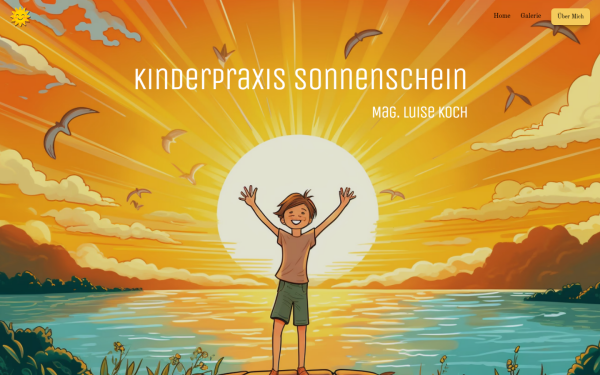 kinderpraxis-sonnenschein.at