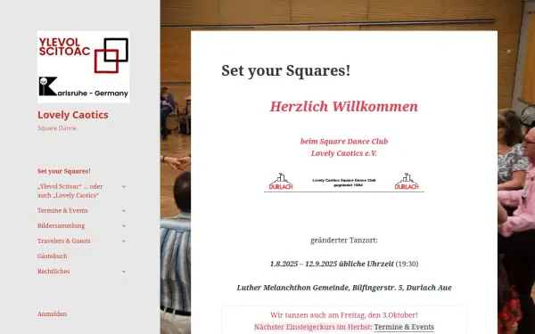 lovelycaotics-karlsruhe.de
