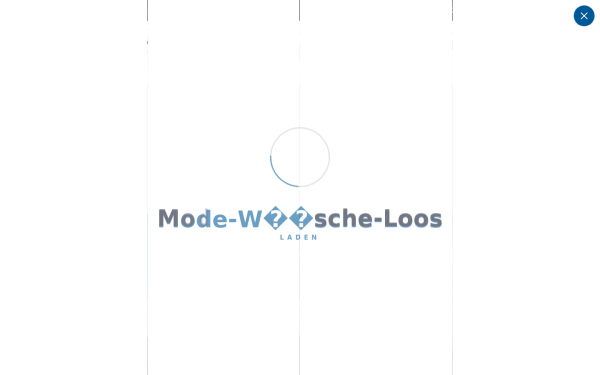 mode-waesche-loos.de