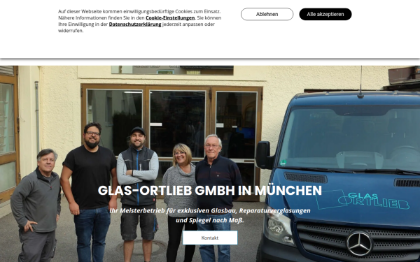 www.glas-ortlieb.de