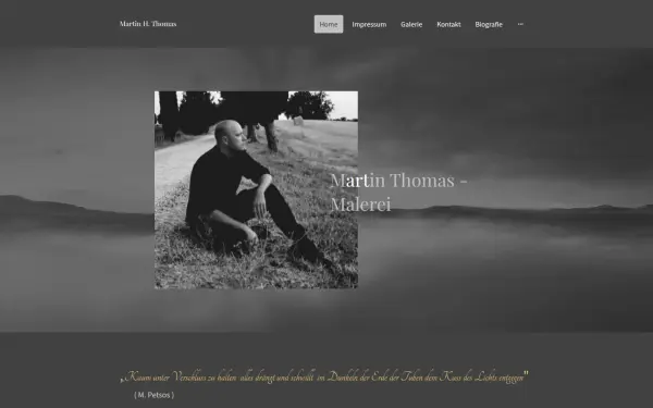 www.martinthomas.de