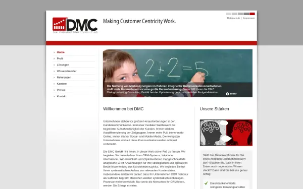 www.dialogmarketing-consulting.com