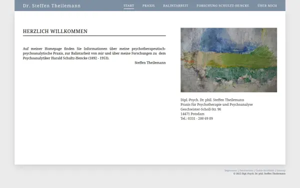 www.dr-theilemann.de