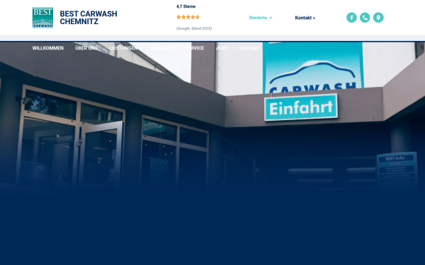 bestcarwash-chemnitz.de