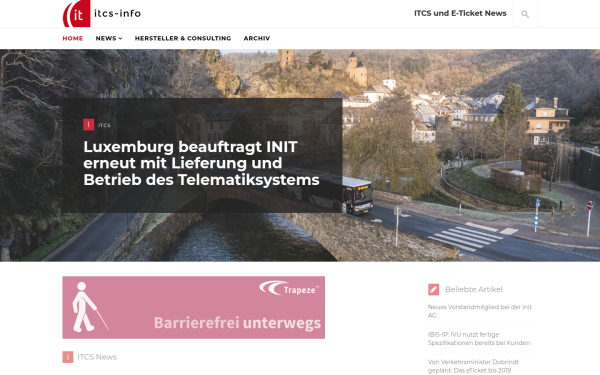 itcs-info.de