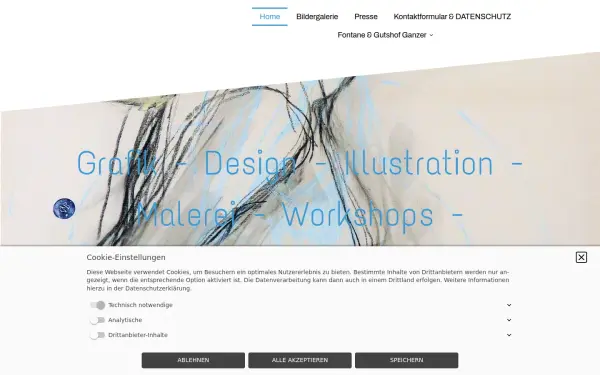 kmb-design.de