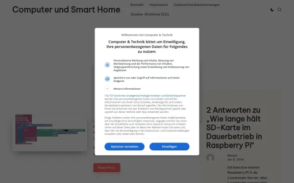 www.4hf.de