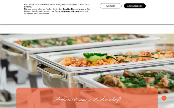 www.buffetzauber.de