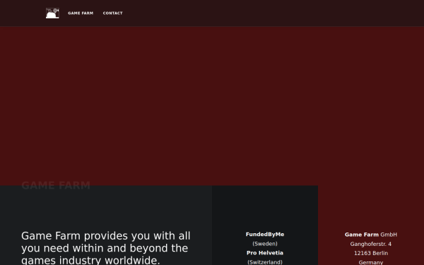 www.game-farm.de