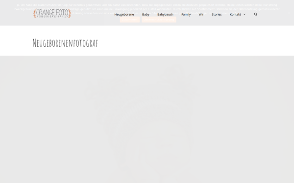 www.newborn.at