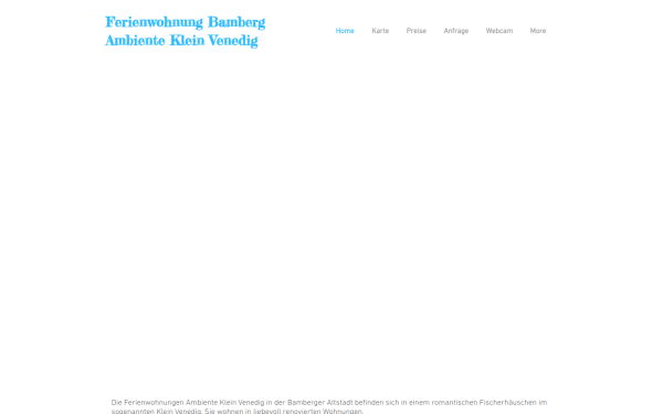 www.unterkunft-ferienwohnung-bamberg.de