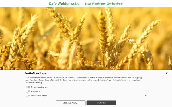 www.weidenweber.de