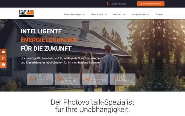 meine-energieinsel.de