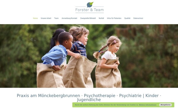 psychotherapie-psychiatrie.hamburg