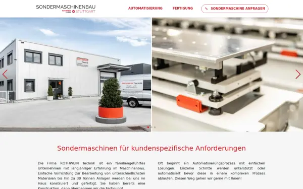 sondermaschinenbau-stuttgart.de