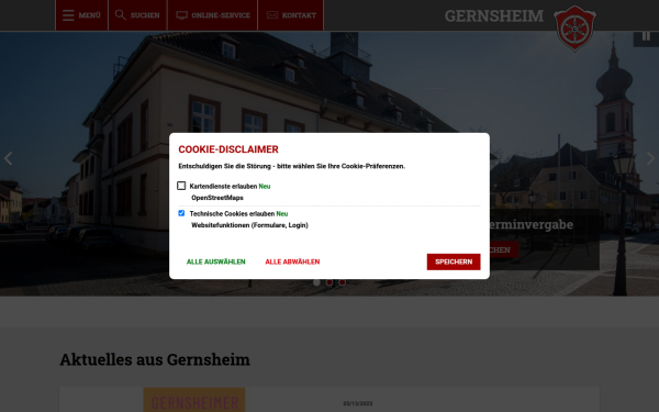 www.gernsheim.de