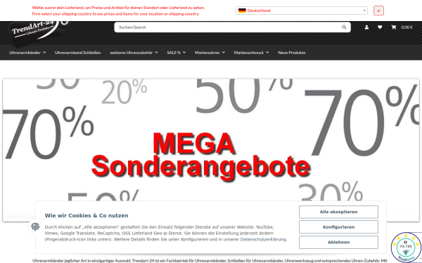 www.trendart-24.de