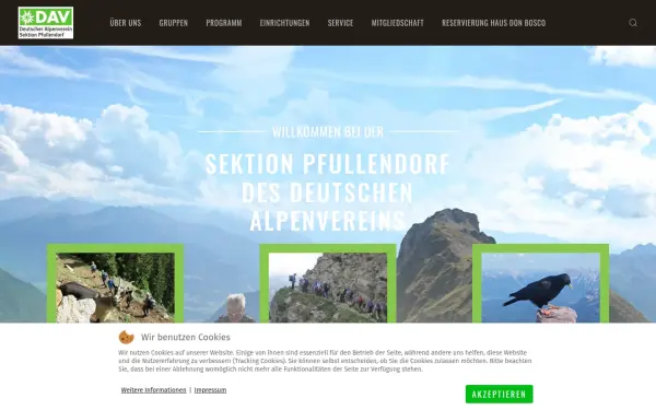 dav-pfullendorf.de