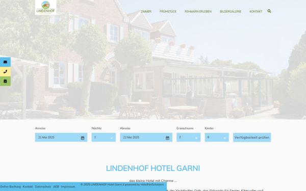 lindenhof-fehmarn.de