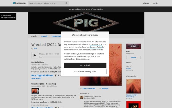 pigindustries.bandcamp.com