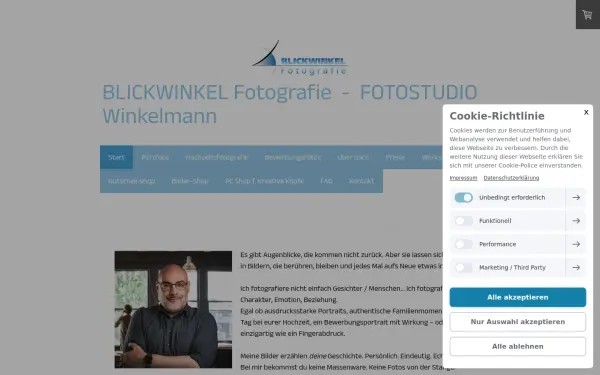 www.blickwinkel-fotograf.de