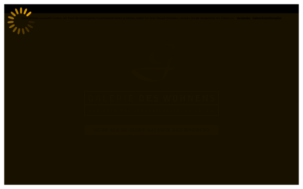 www.galeriedeswohnens.at