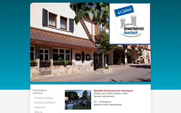 www.gewerbekreis-auerbach.de