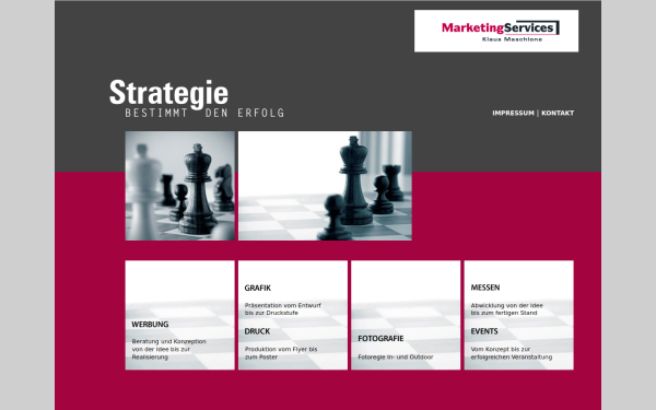 marketingservices-maschlone.de