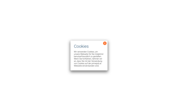 primejob.at