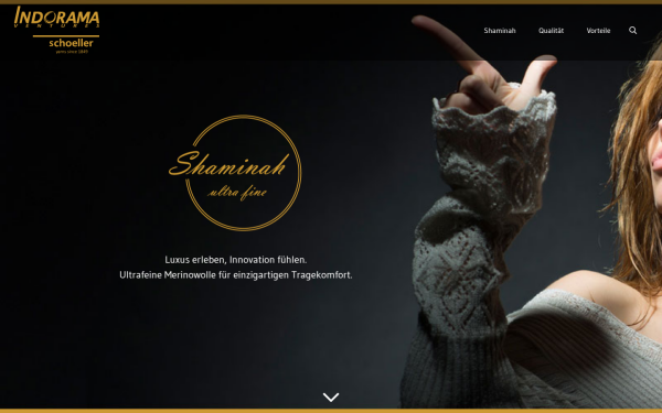 ultrafine-merino.com