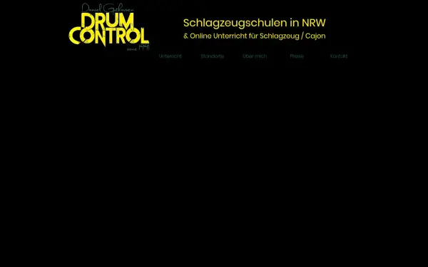 www.drum-control.de