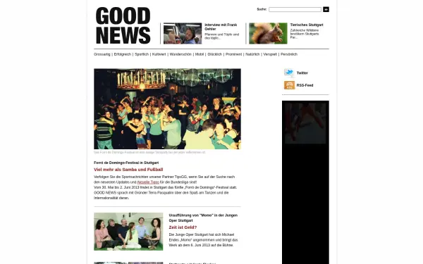 goodnews-stuttgart.de
