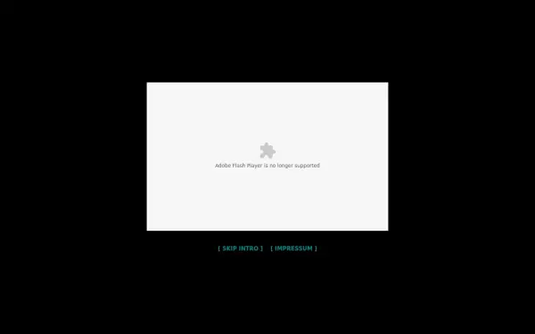 haarstudio-wolfram.de