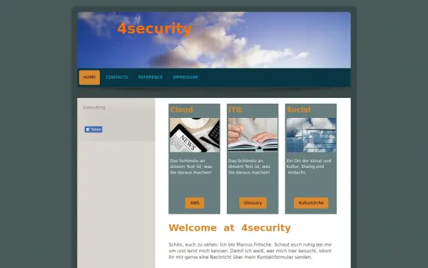 www.4security.de