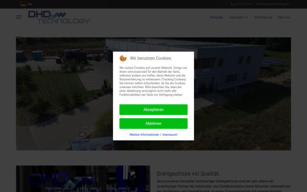 www.dhd-technology.de