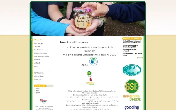 www.gs-emmerke.de
