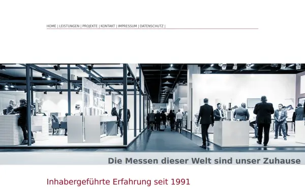 www.mds-messedesign.de