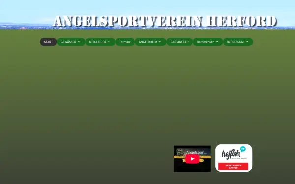angelsportverein-herford.de