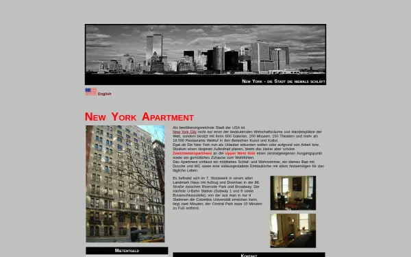 apartment-new-york.de