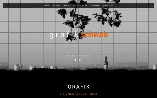grafikschwab.de