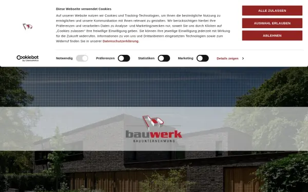 meinbauwerk.de