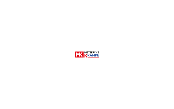 mietservicekrampe.com