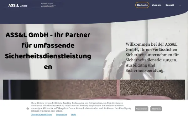 www.assundl.de