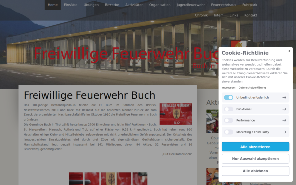 www.ff-buch.at