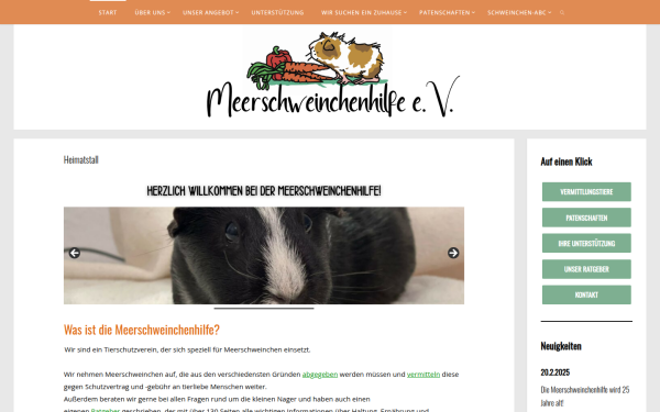 www.meerschweinchenhilfe.de