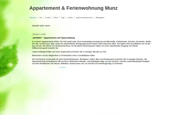 appartement-munz.de